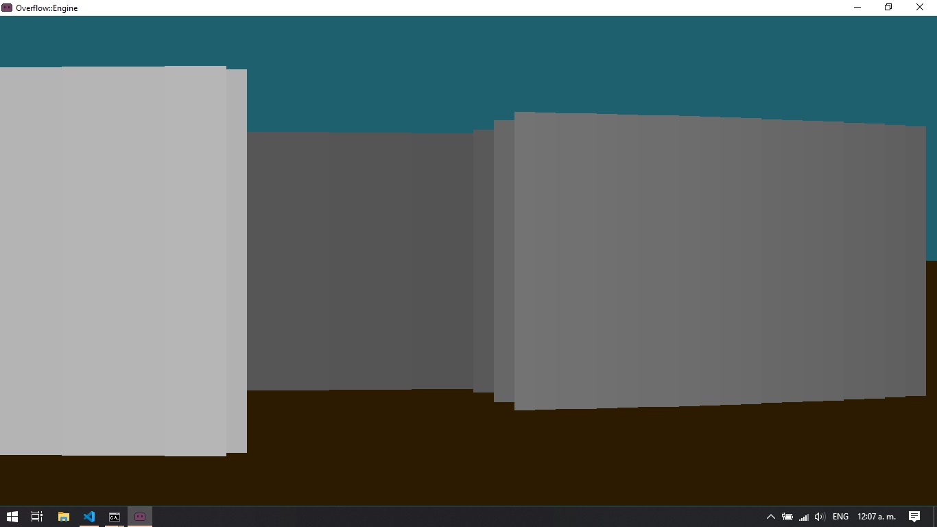 images/ray2d_1.jpg